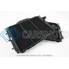CSF 7206 FERRARI F355 HIGH PERFORMANCE ALL-ALUMINUM RADIATOR - LEFT