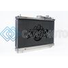 CSF 7209 14-18 SUBARU FORESTER HIGH-PERFORMANCE ALL-ALUMINUM RADIATOR