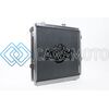 CSF 7210 96-02 TOYOTA 4RUNNER (2.7/3.4L) HEAVY-DUTY ALL-ALUMINUM RADIATOR