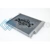 CSF 7211 BMW S54 SWAP INTO E36 / E46 CHASSIS HIGH PERFORMANCE RADIATOR