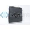 CSF 7212 95-04 TOYOTA TACOMA (2.7/3.4L) HEAVY DUTY ALL-ALUMINUM RADIATOR
