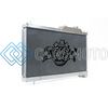 CSF 7213 15-19 SUBARU LEGACY AND OUTBACK 2.5L HIGH-PERFORMANCE ALL-ALUMINUM RADIATOR