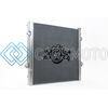 CSF 7214 2010+ LEXUS GX460 HEAVY DUTY ALL ALUMINUM RADIATOR