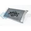 CSF 7216 18-23 SUBARU CROSSTREK / 17-22 IMPREZA HIGH-PERFORMANCE ALL-RADIATOR