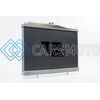 CSF 7219 NISSAN R33 SKYLINE GT-R/GTS FULL BILLET ALUMINUM HIGH-PERFORMANCE RADIATOR