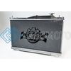 CSF 7224 2022+ SUBARU WRX ALL ALUMINUM RADIATOR