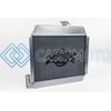 CSF 7225 BMW E10 2002 HIGH PERFORMANCE ALL ALUMINUM RADIATOR
