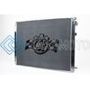 CSF 7226 2020+ TOYOTA A90/A91 GR SUPRA / 2019+ BMW Z4 (2.0/3.0L) / 19-21 BMW G2X ALL-ALUMINUM RADIATOR