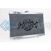 CSF 7229 89-94 NISSAN GT-R / GTS / GTE / GXI R32 HIGH-PERFORMANCE ALL-ALUMINUM RADIATOR