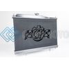 CSF 7230 94-98 NISSAN GT-R / GTS R33 HIGH-PERFORMANCE ALL-ALUMINUM RADIATOR