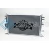 CSF 7233 2023+ TOYOTA GR COROLLA / 2020+ GR YARIS HIGH-PERFORMANCE RADIATOR