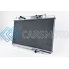 CSF14-19 7237 FORD FIESTA ST RADIATOR