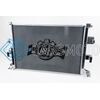 CSF 7239 16-18 FORD FOCUS RS RADIATOR