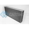 CSF 8048 HIGH PERFORMANCE BAR & PLATE INTERCOOLER CORE - 18IN L X 12IN H X 4.5IN W