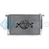 CSF 8057 90-93 MERCEDES-BENZ 500SL / 94-02 MERCEDES-BENZ SL500 RADIATOR