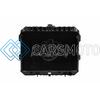 CSF 808 79-83 NISSAN 280ZX 2.8L OEM METAL RADIATOR