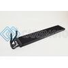 CSF 8081 2015+ BMW M3/M4 (F8X) DCT OIL COOLER