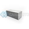 CSF 8084 WATER/AIR BAR & PLATE INTERCOOLER CORE - 12IN L X 5IN H X 5IN W