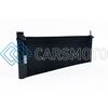 CSF 8101 09-14 FORD F-150 AND RAPTOR TRANSMISSION OIL COOLER