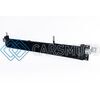 CSF 8102 15-25 FORD F-150 AND RAPTOR TRANSMISSION OIL COOLER