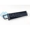CSF 8103 15-18 BMW M2 (F87) RACE-SPEC DUAL PASS DCT OIL COOLER
