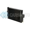 CSF 8104 15-18 BMW M2 (F87) RACE-SPEC OIL COOLER