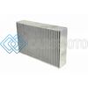 CSF 8117 NISSAN GT-R (R35) HIGH PERFORMANCE BAR & PLATE INTERCOOLER CORE - 22IN L X 14IN H X 4.5IN W