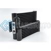 CSF 8145 11-16 BMW 135I(X) 5 DOOR F20 / M135I(X) 3 DOOR F21 RACE-SPEC OIL COOLER