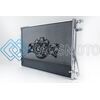 CSF 8154 2020 TOYOTA GR SUPRA (A90) HEAT EXCHANGER