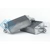 CSF 8166 PORSCHE 911 GT2 RS TWIN INTERCOOLER SET
