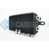 CSF 8168 65-89 PORSCHE 911 / 930 OEM+ HIGH-PERFORMANCE OIL COOLER