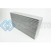CSF 8173 HIGH PERFORMANCE CROSS-FLOW CORE - 22IN L X 12IN H X 4.5IN W
