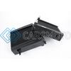 CSF 8179 20+ TOYOTA GR SUPRA HIGH-PERFORMANCE AUXILIARY RADIATOR , FITS BOTH L&R TWO REQUIRED
