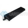 CSF 8183 20+ TOYOTA GR SUPRA HIGH-PERFORMANCE DCT TRANSMISSION OIL COOLER