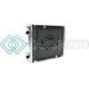 CSF 8187 2015+ MERCEDES BENZ C63 AMG (W205) AUXILIARY RADIATOR- SOME APPLICATIONS REQUIRE QTY 2