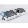 CSF 8188 2020+ PORSCHE 992 TURBO/S HIGH PERFORMANCE INTERCOOLER SYSTEM (OEM PN 992.145.805.G)