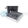 CSF 8190 18+ MERCEDES AMG GT R/ GT C AUXILIARY RADIATOR- FITS LEFT AND RIGHT - SOLD INDIVIDUALLY