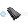 CSF 8200B TOYOTA A90/A91 SUPRA/ BMW G-SERIES B58 CHARGE-AIR COOLER MANIFOLD- BLACK