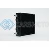 CSF 8207 16-22 CHEVROLET CAMARO COUPE (2.0L TURBO/ SS/ZL1) / 13-19 CADILLAC CTS AUXILIARY RADIATOR