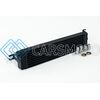 CSF 8218 BMW E30 GROUP A / DTM RACE STYLE OIL COOLER