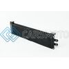 CSF 8220 BMW F8X M3/M4/M2C ENGINE OIL COOLER W/ ROCK GUARD