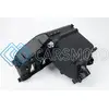 CSF 8233B BMW M2/M3/M4 S58 COMP & NON-COMP (G8X) CHARGE-AIR COOLER MANIFOLD - THERMAL DISPERSION BLACK