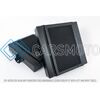 CSF 8258 BMW F8X M3/M4/M2C AUXILIARY RADIATORS W/ ROCK GUARDS (SOLD INDIVIDUALLY - FITS LEFT AND RIGHT