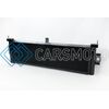 CSF 8266 G8X M3/M4/M2 HIGH PERFORMANCE ENGINE OIL COOLER