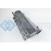 CSF 8300 BMW GEN 1 B58 CHARGE-AIR-COOLER MANIFOLD - MACHINED BILLET ALUMINUM