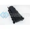 CSF 8300B BMW GEN 1 B58 CHARGE-AIR-COOLER MANIFOLD - BLACK