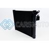 CSF 8325 PORSCHE 964/993 OEM+ PERFORMANCE A/C CONDENSER