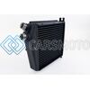 CSF 8334 PORSCHE 964/993 OEM+ PERFORMANCE FENDER OIL COOLER