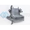 CSF 8352 MCLAREN 720S/765LT/750S/GT/GTS HIGH-PERFORMANCE CHARGE-AIR-COOLERS