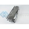 CSF 8400 GEN 2 B58 RACE X CHARGE-AIR-COOLER MANIFOLD - RAW BILLET ALUMINUM FINISH